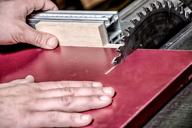 Workers’ Compensation Benefits for Finger Amputations Armstrong Law