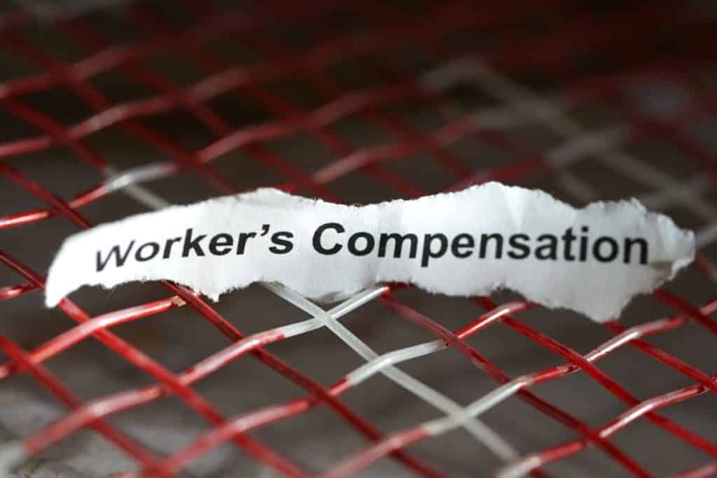 5 Common Misconceptions About Workers’ Compensation