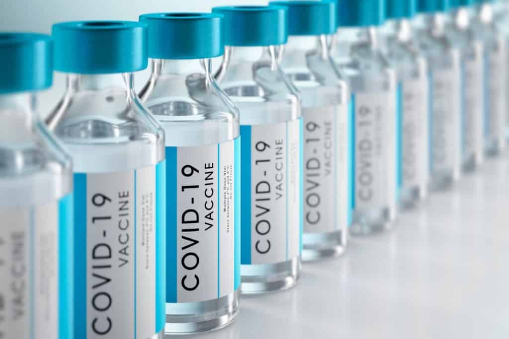 Can Employers Make COVID-19 Vaccinations Mandatory in Oklahoma