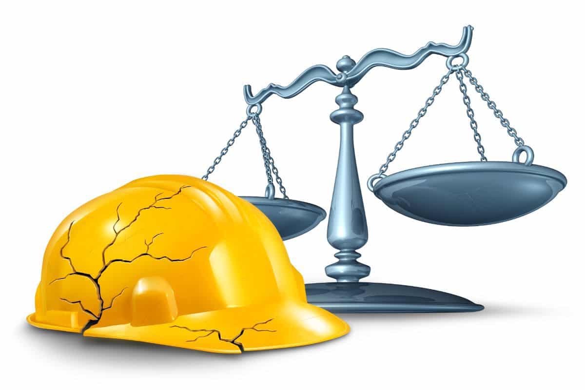 Do I Qualify for Workers’ Compensation for an Off-Site Injury