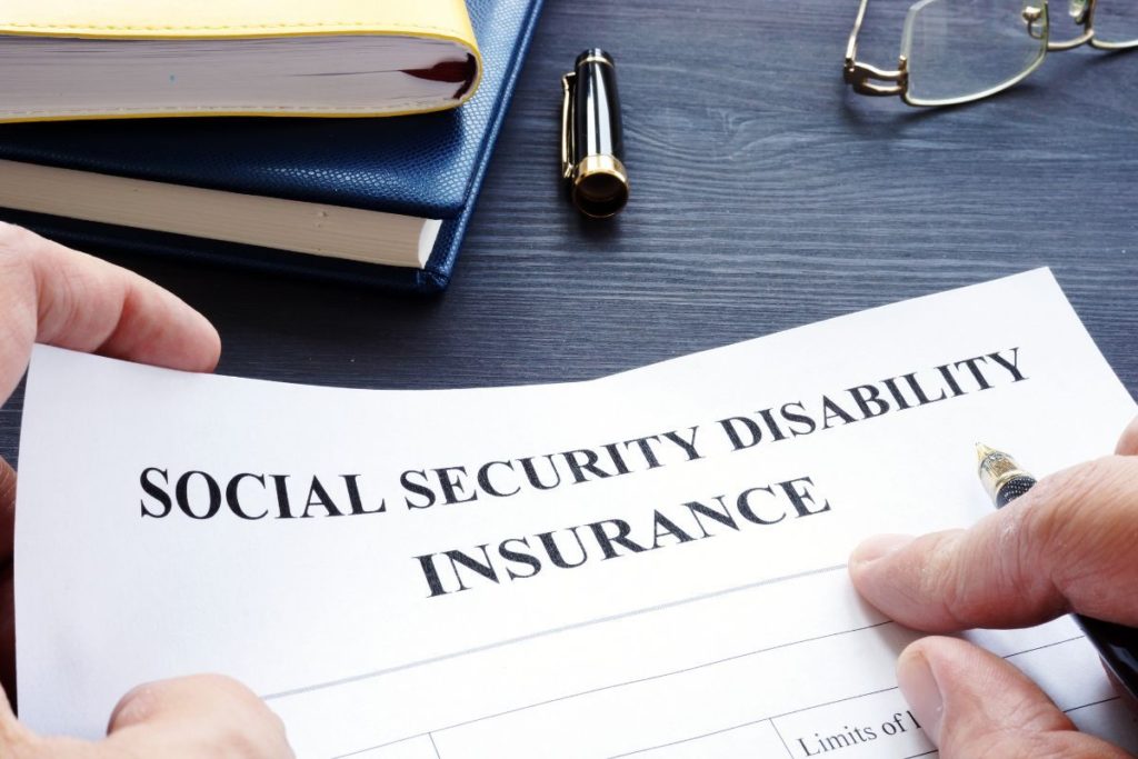 Will my SSDI Benefits Increase if My Disability Gets Worse