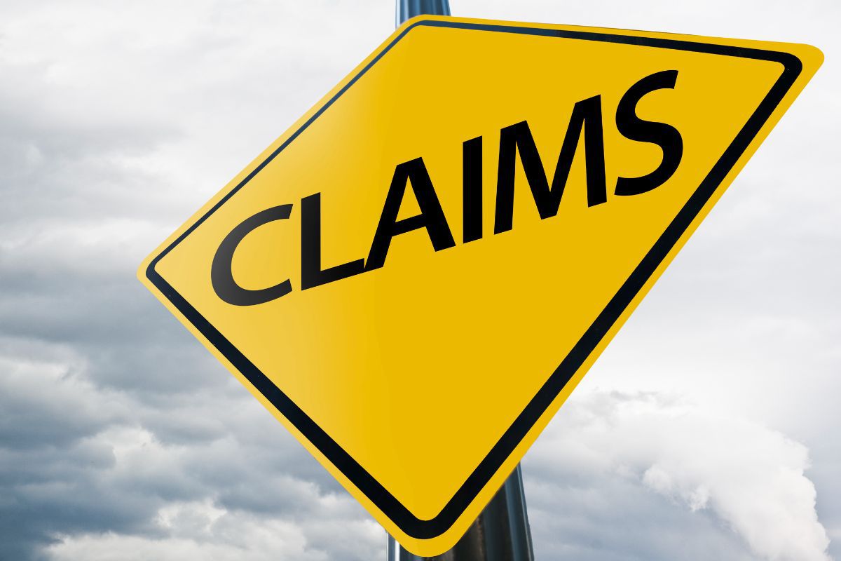 Filing a Claim After an Accident in a Company Vehicle Workers’ Comp or Personal Injury