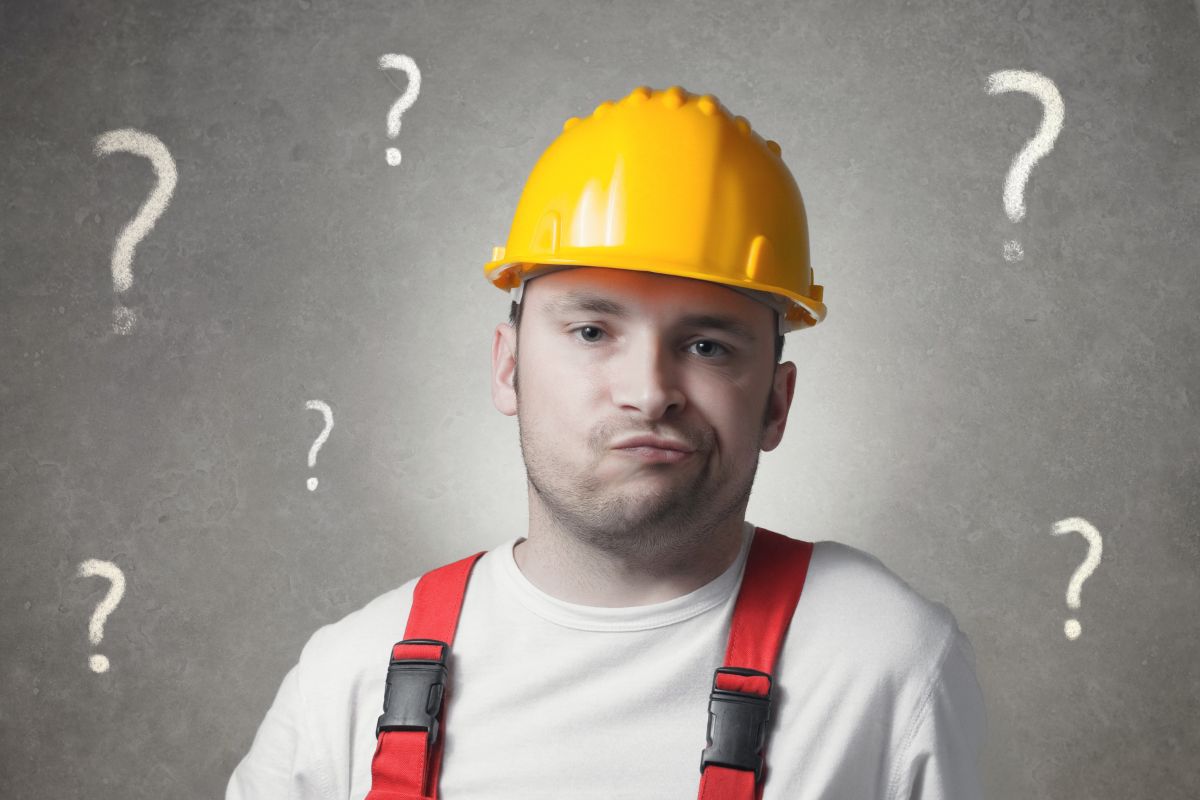 Should I Have Disability Insurance If I’m Covered by Workers’ Compensation?