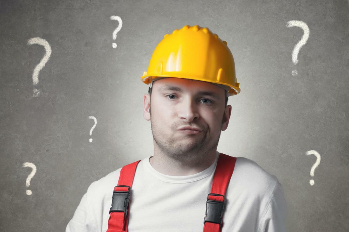 Do Worker Disputes Interfere with Workers’ Compensation?