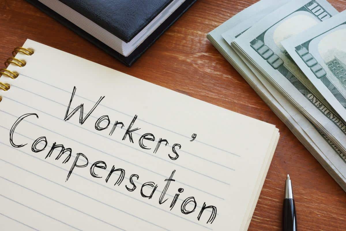 Must My Employer Carry Oklahoma Workers’ Compensation Insurance?