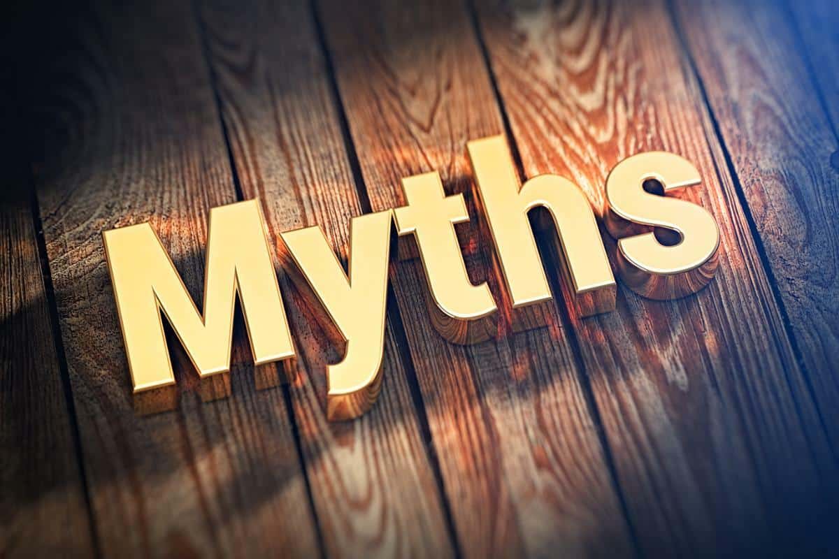 Debunking Workers' Compensation Myths that Persist into 2025