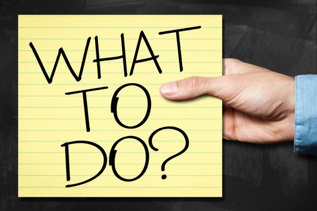 What Can I Do If My Employer Files a Motion to Terminate My Workers' Compensation Benefits?
