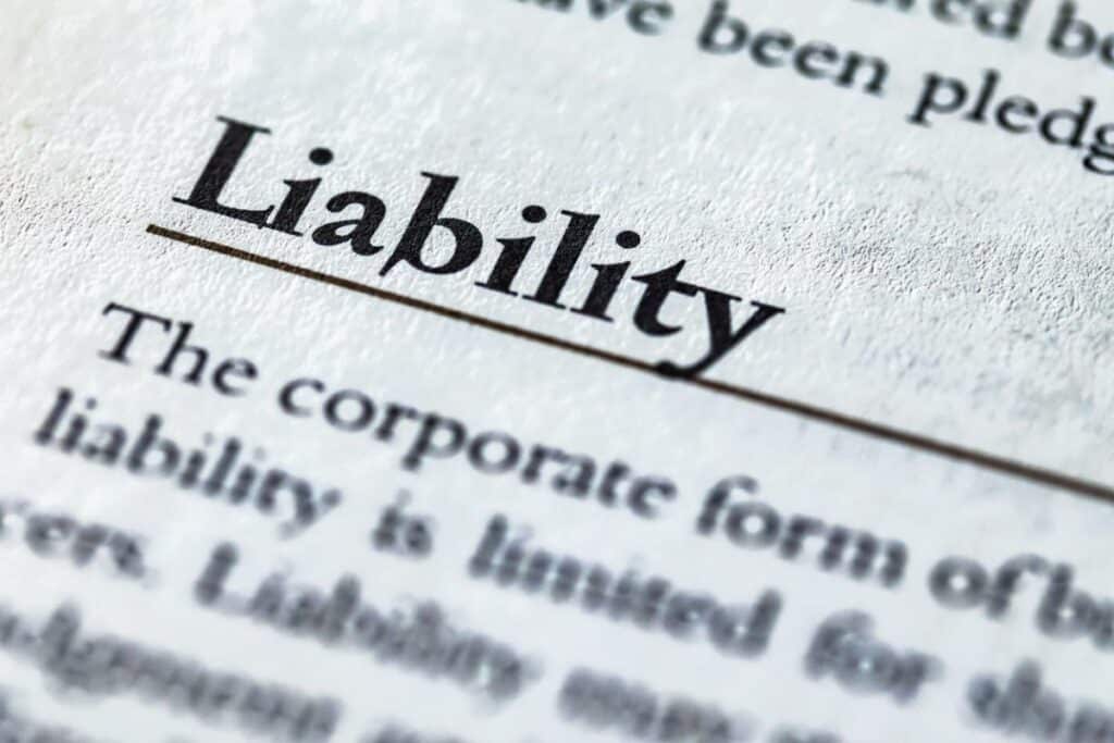 Workers' Compensation and Third-Party Liability Claims