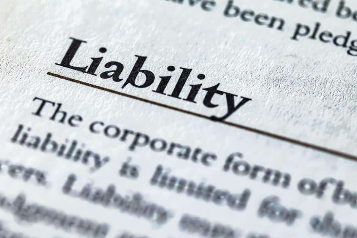 Workers' Compensation and Third-Party Liability Claims