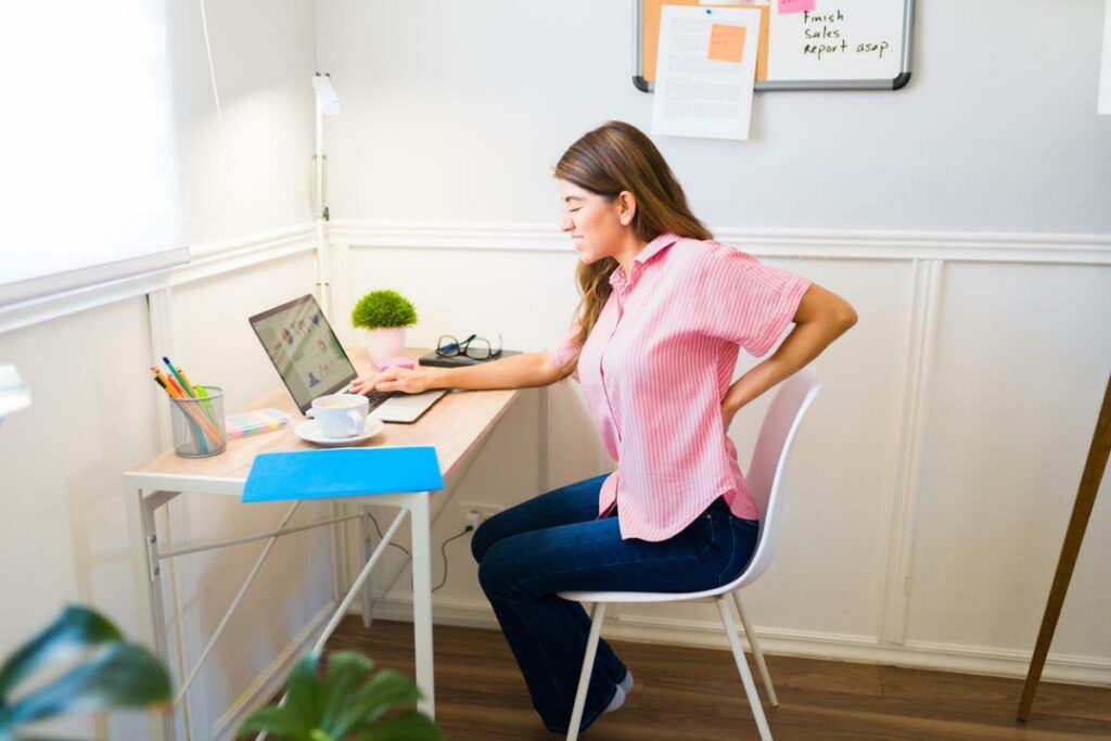 Compensability and Work-from-Home Injuries Under OK Workers Compensation