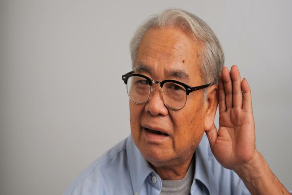 Does Oklahoma Workers' Compensation Provide Benefits for Hearing Loss?