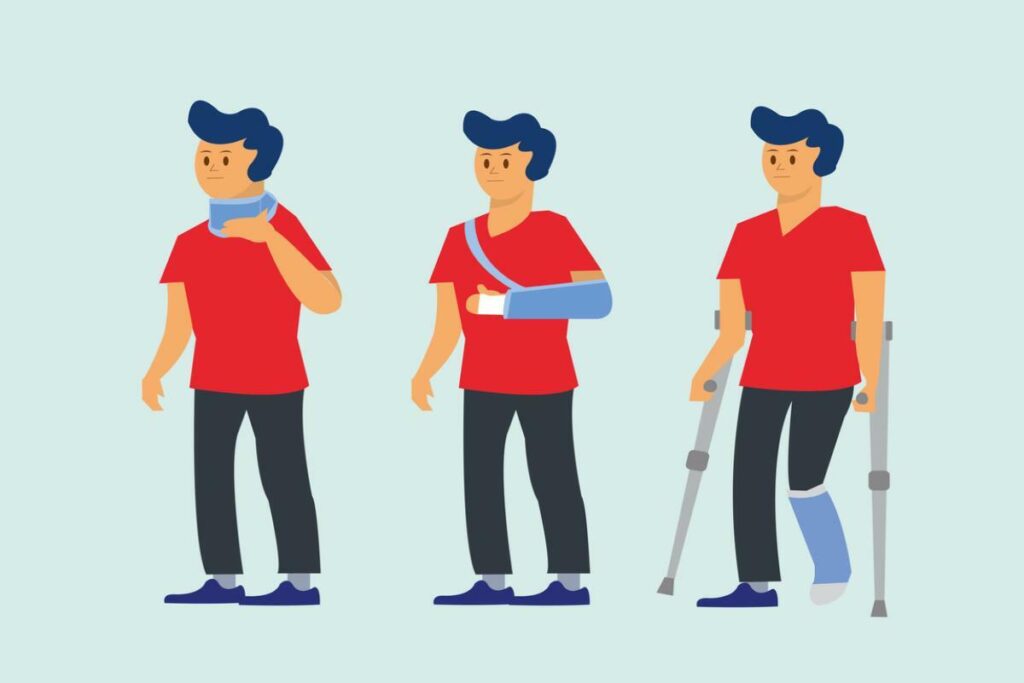Understanding the Multiple Injury Trust Fund (MITF) and Workers' Compensation