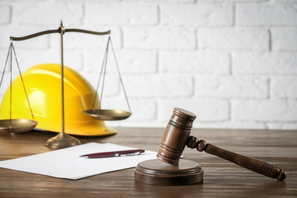 What to Expect In a Workers' Compensation Hearing
