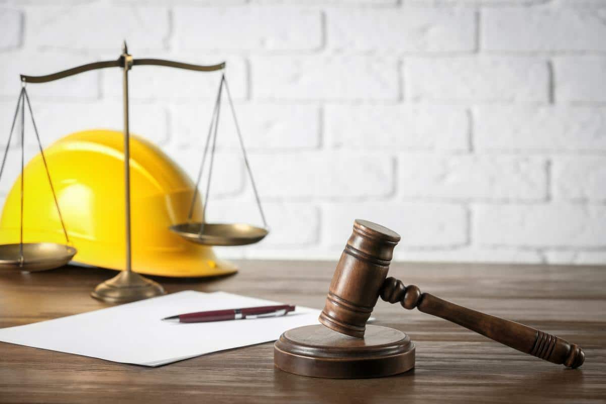 What to Expect In a Workers' Compensation Hearing