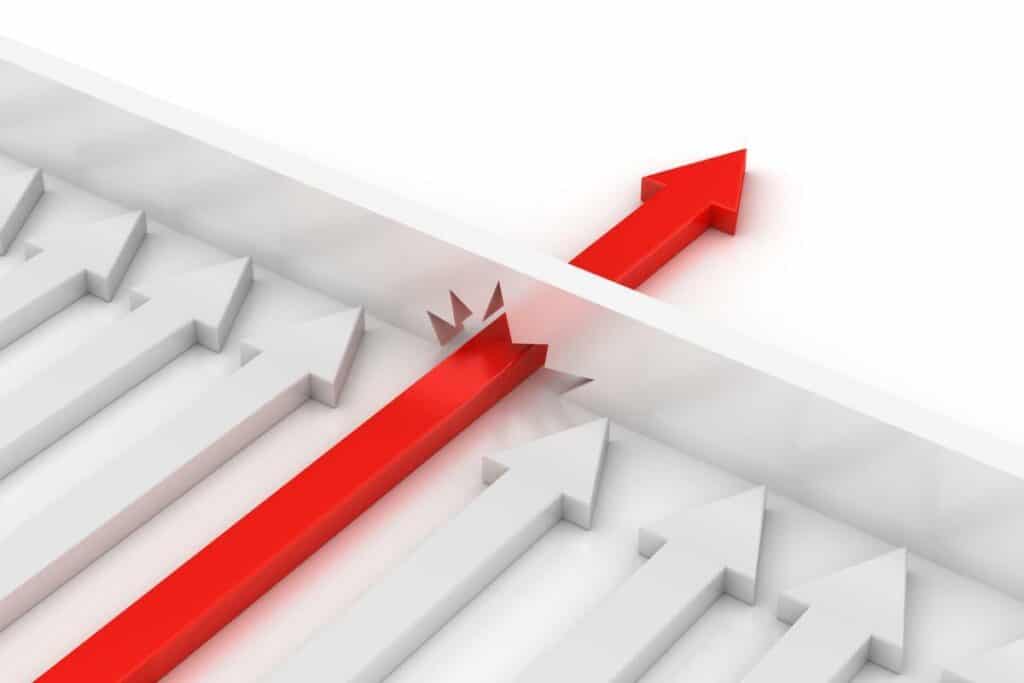 How Can I Increase My Chances of Getting Workers' Compensation Benefits?