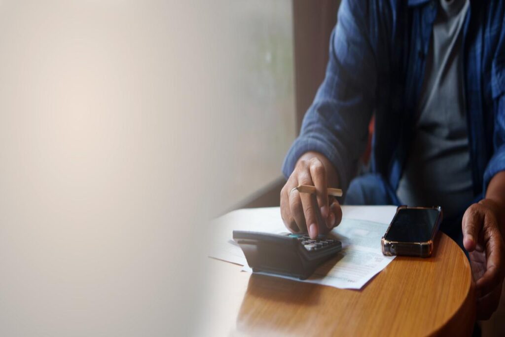 How Are PPD Benefits Calculated for Different Bodily Injuries?