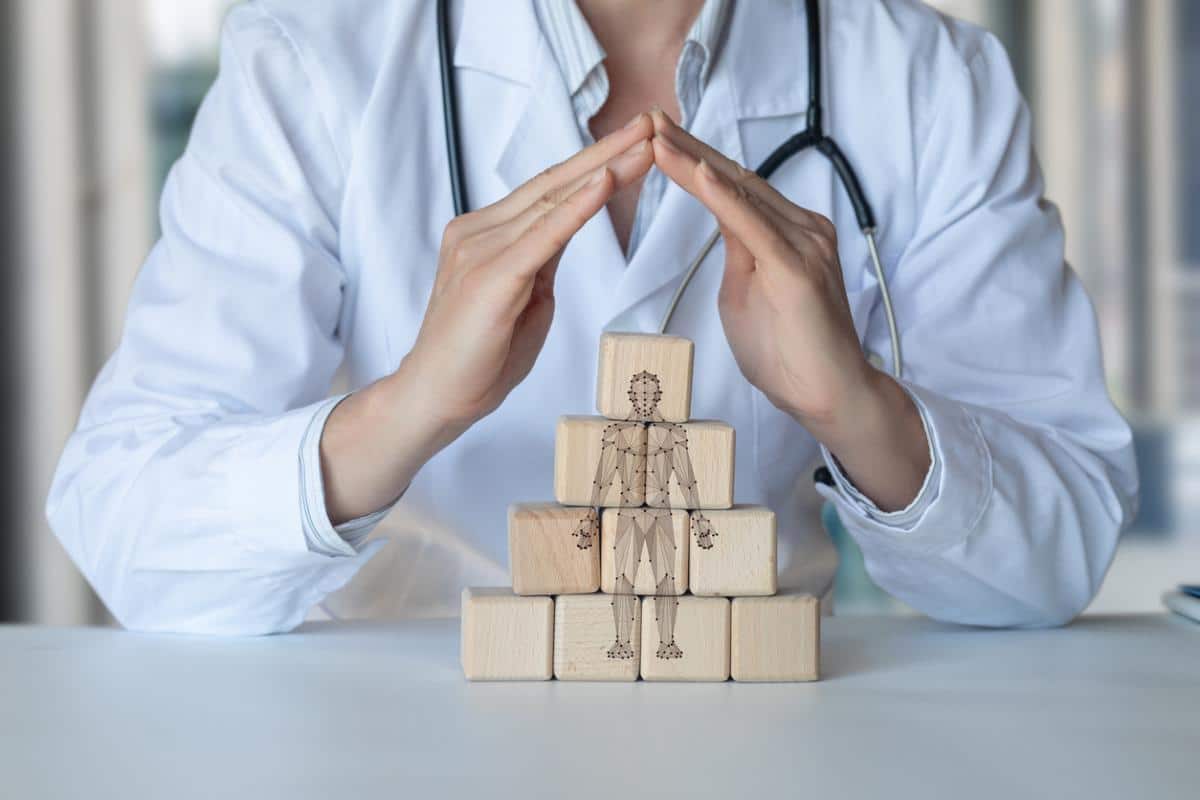Maximum Medical Improvement (MMI) and Workers' Compensation