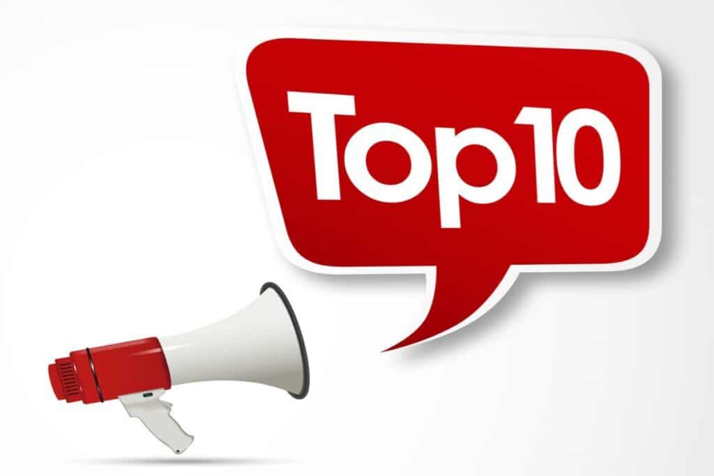 Top 10 Questions to Ask Your Oklahoma Workers' Compensation Lawyer