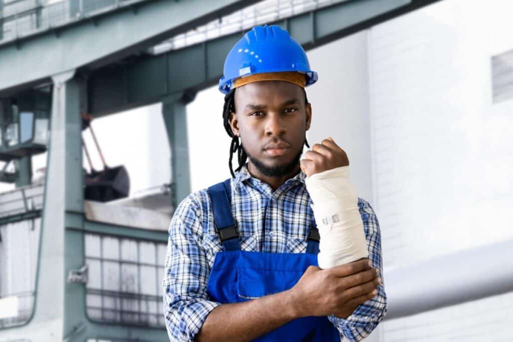 What Should I Know About Returning to Work After a Workers' Compensation Injury?