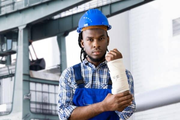 What Should I Know About Returning to Work After a Workers' Compensation Injury?
