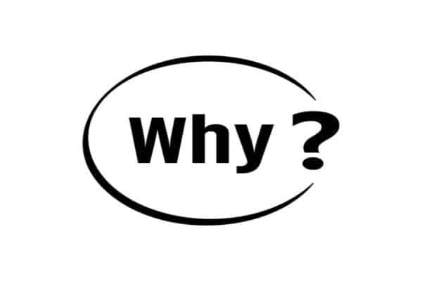 Why Should I Ask for a Workers' Compensation Settlement?