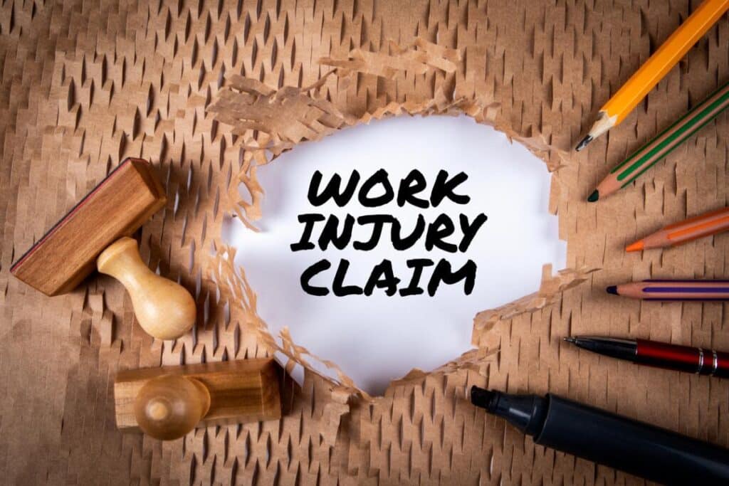 Why Should I Retain an Attorney Early in My Workers' Compensation Claim?