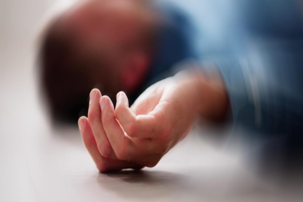 Are Idiopathic Injuries Compensable Under Oklahoma WC Law?