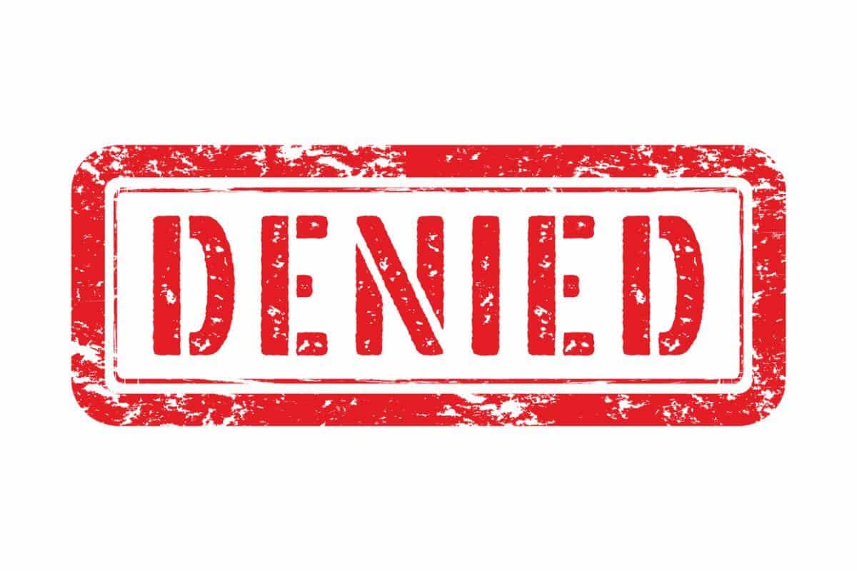 Have You Been Denied Social Security Benefits?