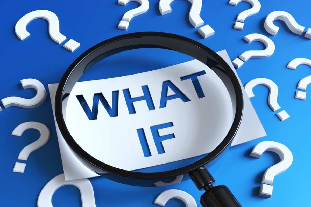 Workers' Compensation claim