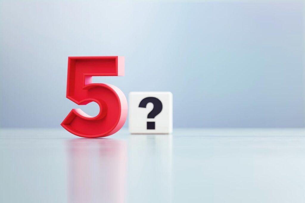 Top 5 Workers’ Compensation Medical Treatment Rights Questions Answered