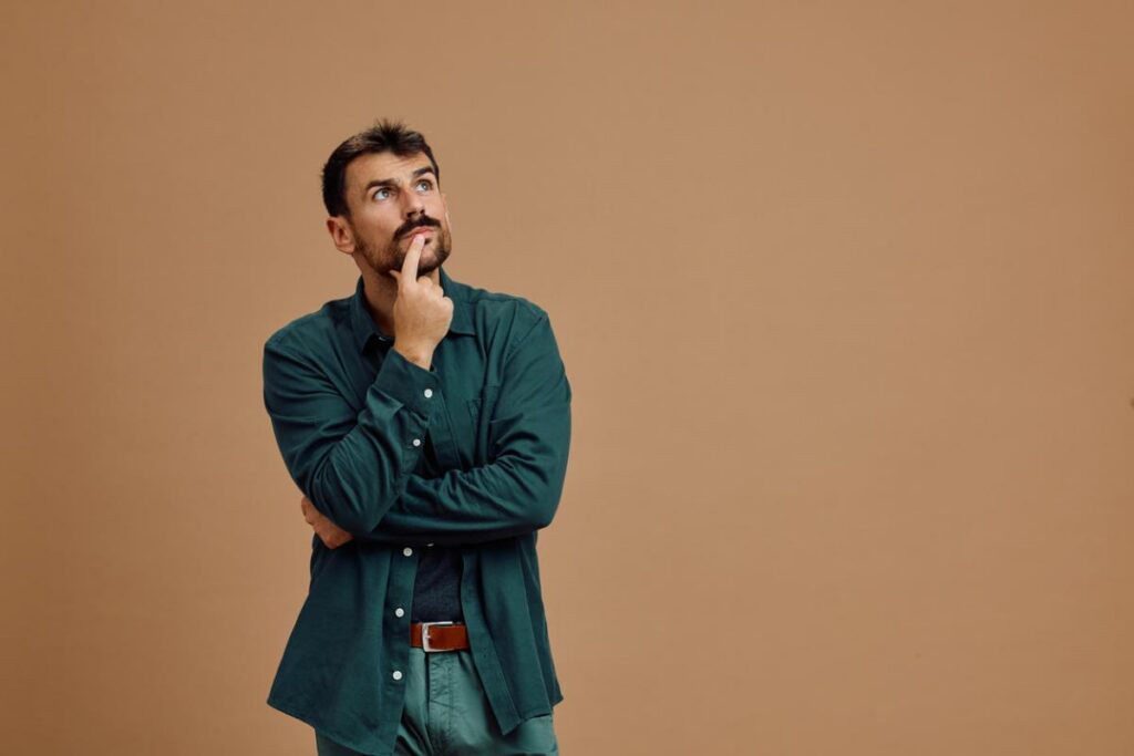 Who Is Entitled to Receive Workers’ Compensation Benefits in Oklahoma?