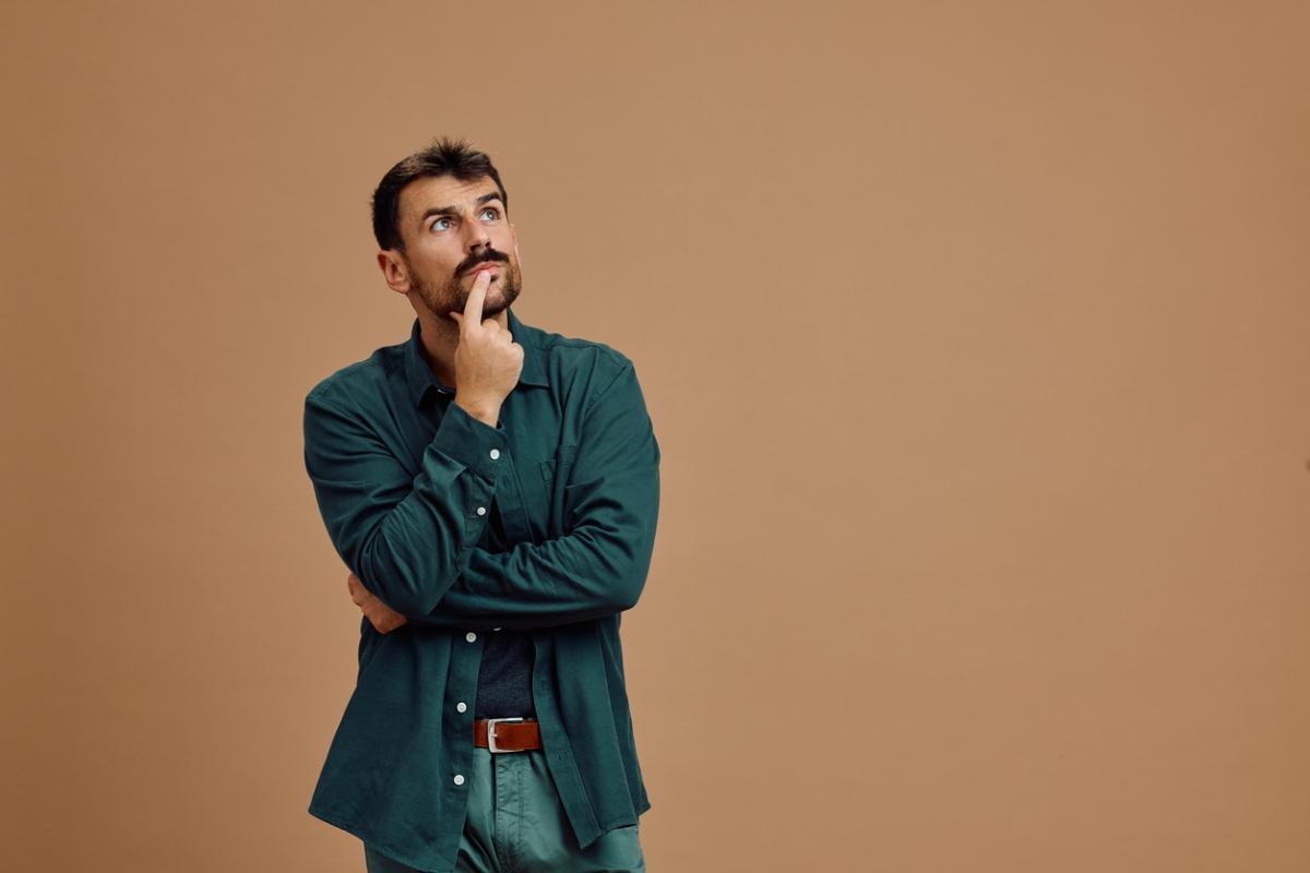 Who Is Entitled to Receive Workers’ Compensation Benefits in Oklahoma?