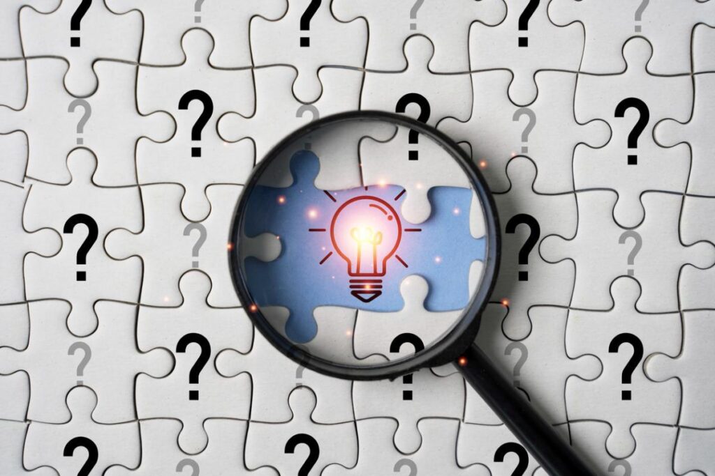 Answers to Common Questions Regarding Temporary Total Disability (TTD) Awards in Oklahoma