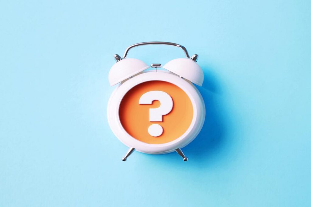 How Long Does My Work Injury Claim Remain Open? What If I Need Additional Care?
