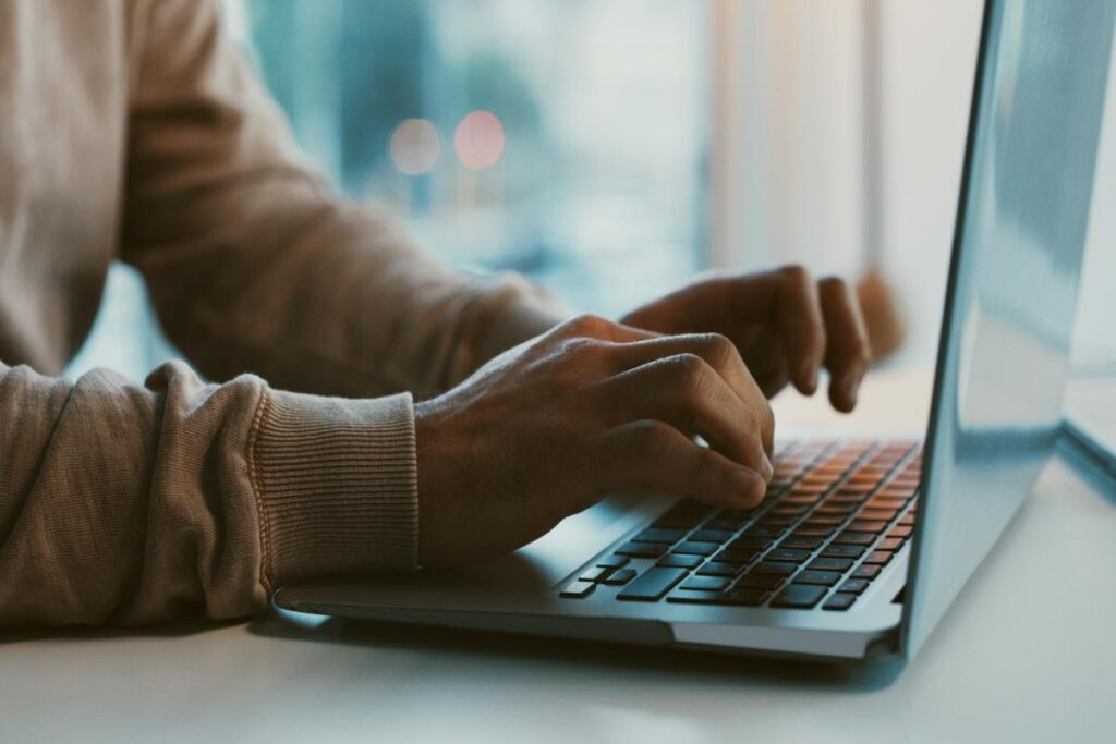 Do I Have to Accept an Offer of Light Duty Work from My Employer?