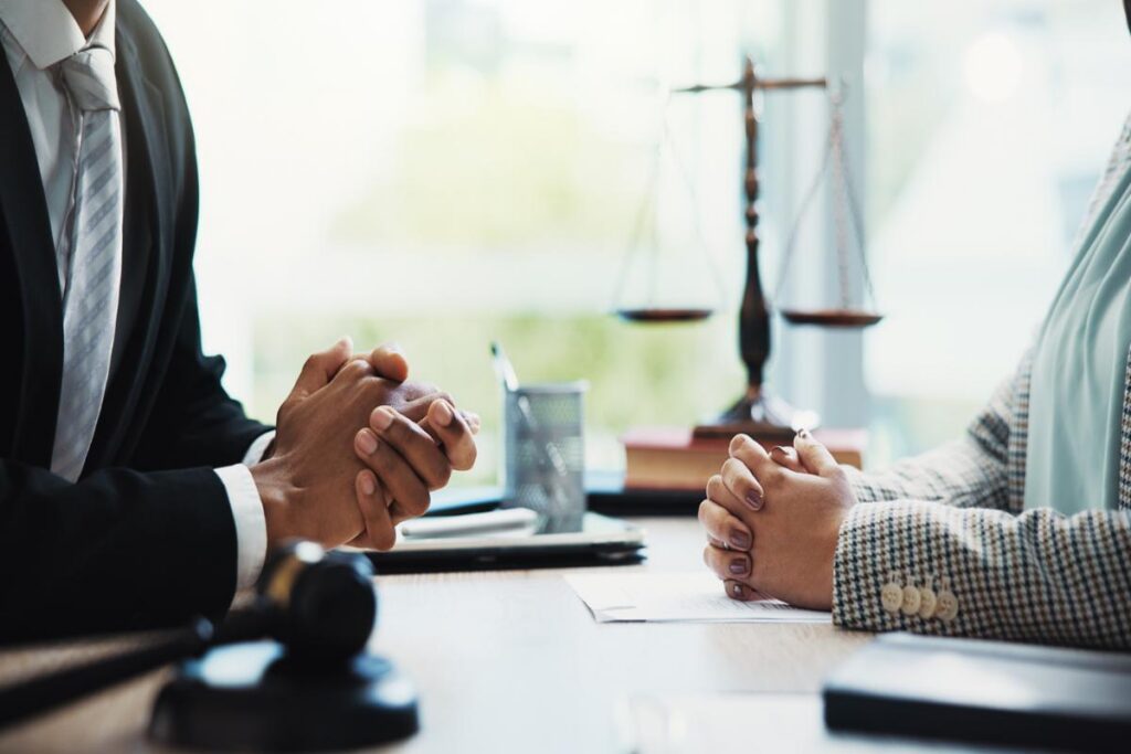 Why It Is Absolutely Essential to Share Any Medical, Insurance, or Employer Communications with Your Workers’ Compensation Attorney?