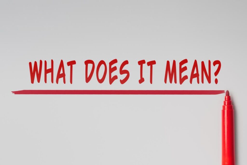 Oklahoma Workers’ Compensation is a No-Fault System: What Does That Mean?