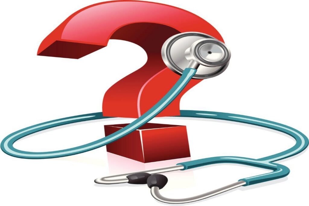 What If I Need More Medical Treatment After Returning to Work After an Injury?