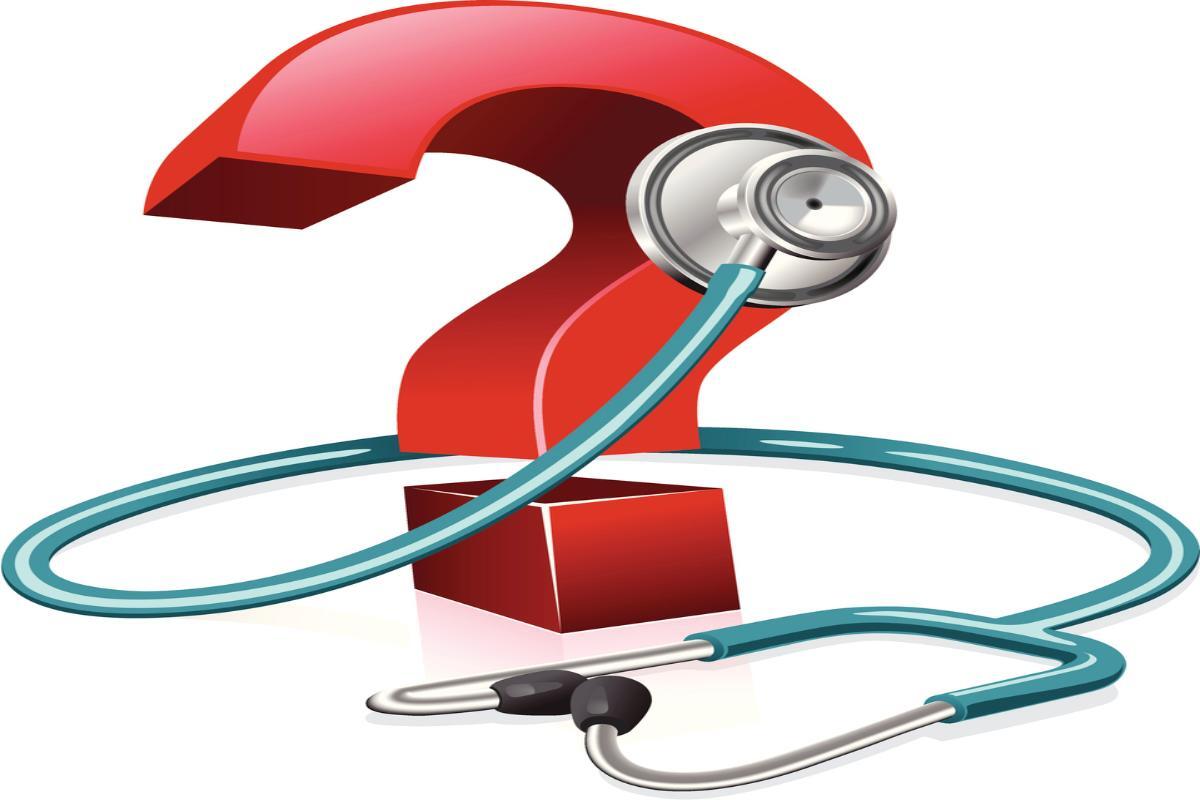 What If I Need More Medical Treatment After Returning to Work After an Injury?
