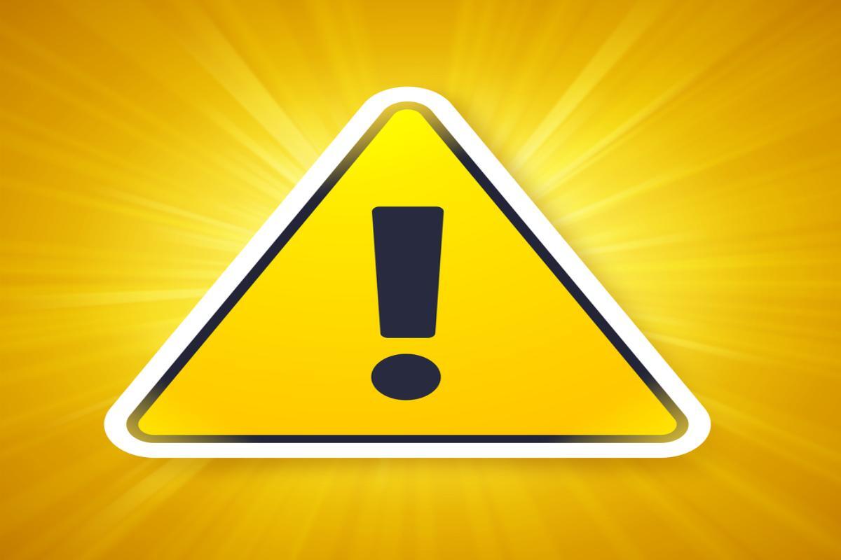 Three Things You Should Never Do After a Workplace Injury