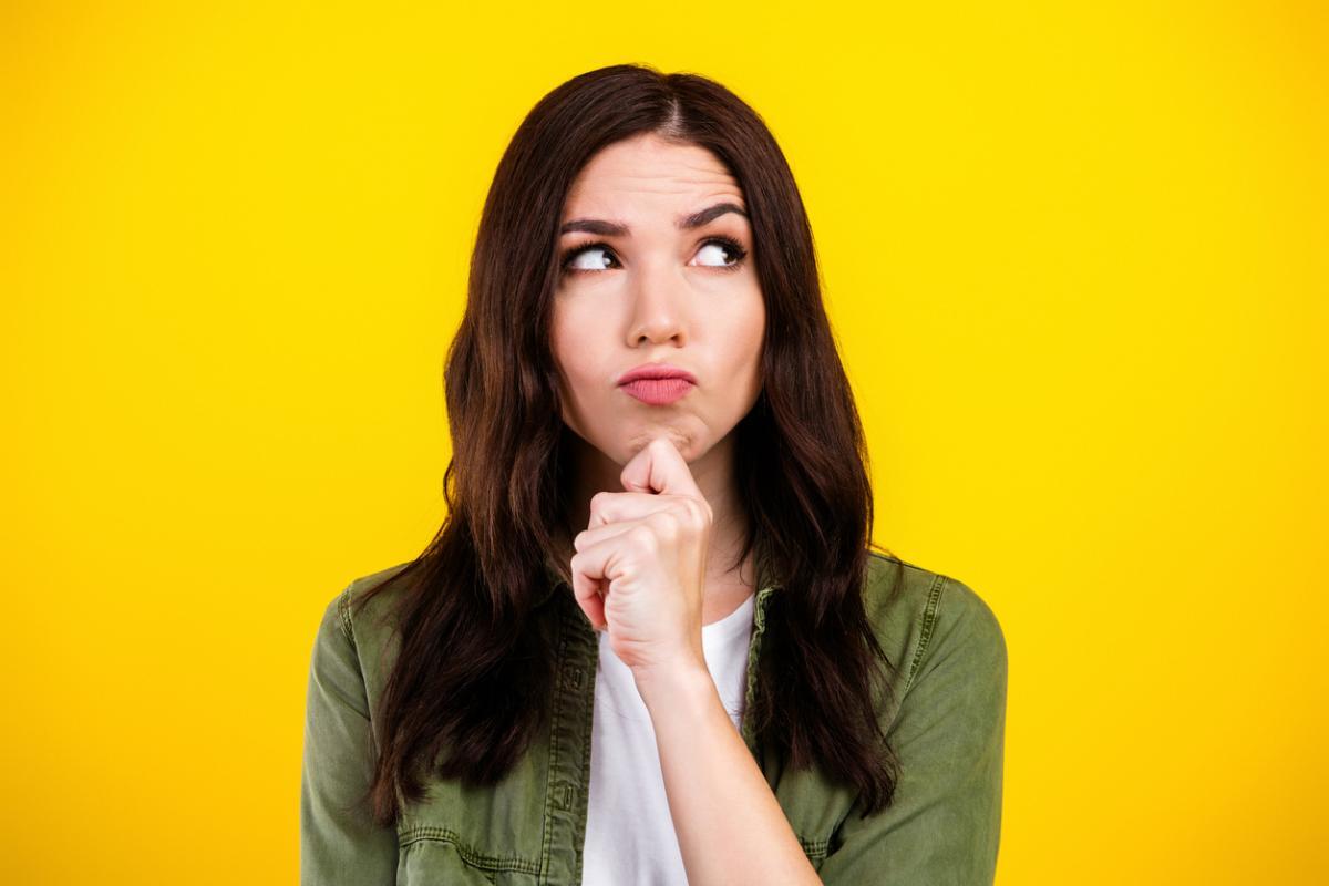 What If My Employer Contacts Me About Returning to Work Before I'm Released by My Treating Physician?